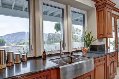 5520 Smokey Mountain Way, Yorba Linda, CA 92887 - Photo 40