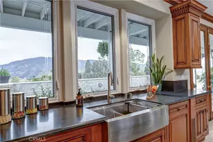 5520 Smokey Mountain Way, Yorba Linda, CA 92887 - Photo 40