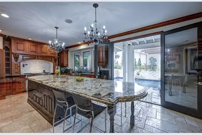 5520 Smokey Mountain Way, Yorba Linda, CA 92887 - Photo 36