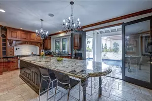 5520 Smokey Mountain Way, Yorba Linda, CA 92887 - Photo 36