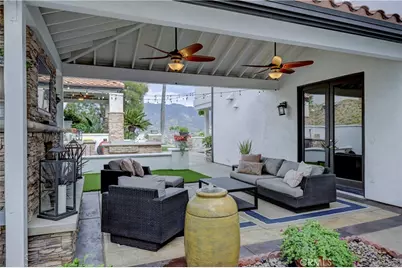5520 Smokey Mountain Way, Yorba Linda, CA 92887 - Photo 10