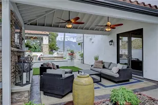 5520 Smokey Mountain Way, Yorba Linda, CA 92887 - Photo 10