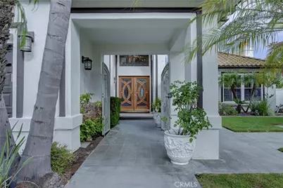 5520 Smokey Mountain Way, Yorba Linda, CA 92887 - Photo 6