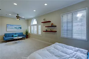 5520 Smokey Mountain Way, Yorba Linda, CA 92887 - Photo 62