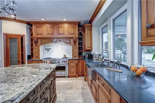 5520 Smokey Mountain Way, Yorba Linda, CA 92887 - Photo 38