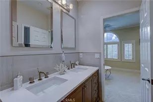 5520 Smokey Mountain Way, Yorba Linda, CA 92887 - Photo 60