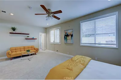 5520 Smokey Mountain Way, Yorba Linda, CA 92887 - Photo 58