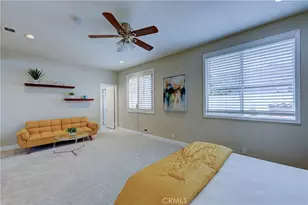 5520 Smokey Mountain Way, Yorba Linda, CA 92887 - Photo 58