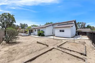 1843 Donalor, Escondido, CA 92027 - Photo 52