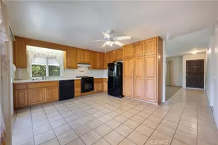 1843 Donalor, Escondido, CA 92027 - Photo 16