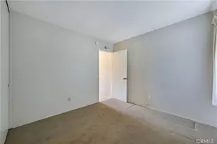 1843 Donalor, Escondido, CA 92027 - Photo 40