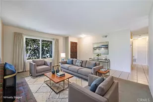 1843 Donalor, Escondido, CA 92027 - Photo 8