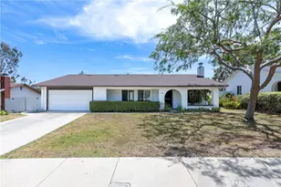 1843 Donalor, Escondido, CA 92027 - Photo 1