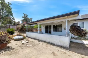 1843 Donalor, Escondido, CA 92027 - Photo 48