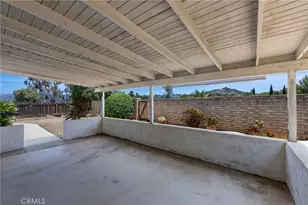 1843 Donalor, Escondido, CA 92027 - Photo 44
