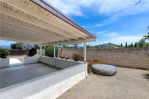 1843 Donalor, Escondido, CA 92027 - Photo 46