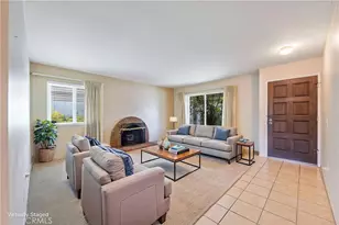 1843 Donalor, Escondido, CA 92027 - Photo 6