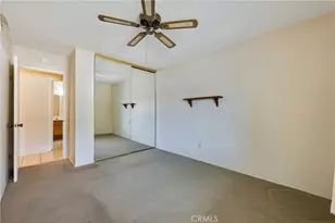 1843 Donalor, Escondido, CA 92027 - Photo 36