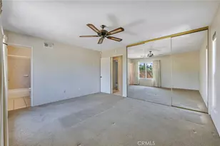 1843 Donalor, Escondido, CA 92027 - Photo 26