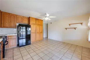 1843 Donalor, Escondido, CA 92027 - Photo 18