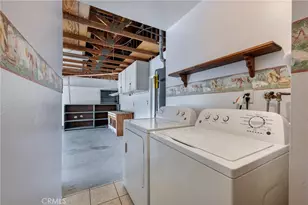 1843 Donalor, Escondido, CA 92027 - Photo 54