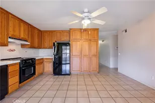 1843 Donalor, Escondido, CA 92027 - Photo 20