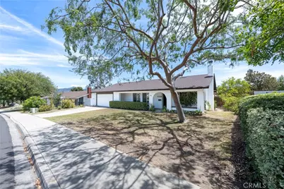 1843 Donalor, Escondido, CA 92027 - Photo 2