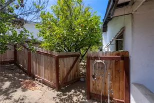 1843 Donalor, Escondido, CA 92027 - Photo 56