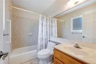 1843 Donalor, Escondido, CA 92027 - Photo 30