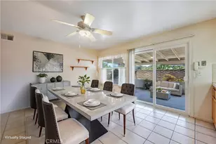 1843 Donalor, Escondido, CA 92027 - Photo 24