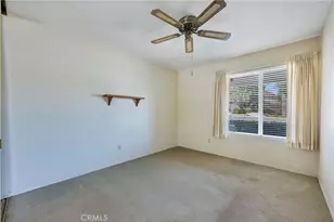 1843 Donalor, Escondido, CA 92027 - Photo 34