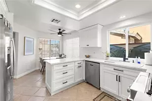 519 E Ash, Brea, CA 92821 - Photo 14