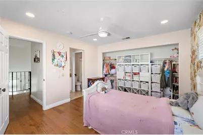 519 E Ash, Brea, CA 92821 - Photo 20