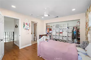 519 E Ash, Brea, CA 92821 - Photo 20