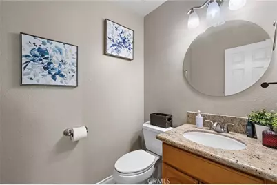 519 E Ash, Brea, CA 92821 - Photo 18