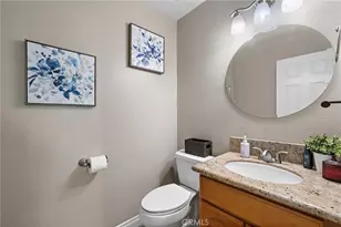 519 E Ash, Brea, CA 92821 - Photo 18
