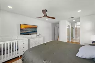 519 E Ash, Brea, CA 92821 - Photo 24
