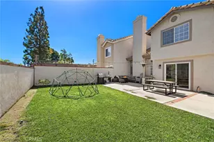 519 E Ash, Brea, CA 92821 - Photo 28