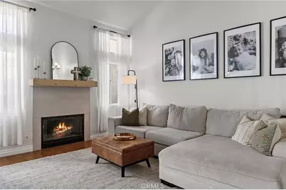 519 E Ash, Brea, CA 92821 - Photo 8