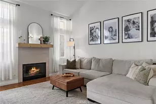 519 E Ash, Brea, CA 92821 - Photo 8