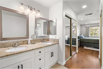 519 E Ash, Brea, CA 92821 - Photo 26