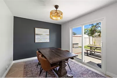 519 E Ash, Brea, CA 92821 - Photo 16