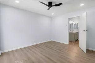 5585 E Pacific Coast Hwy, Long Beach, CA 90804 - Photo 8