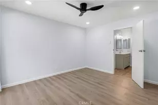 5585 E Pacific Coast Hwy, Long Beach, CA 90804 - Photo 8
