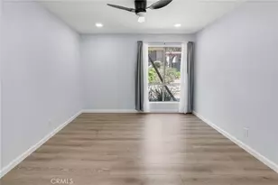 5585 E Pacific Coast Hwy, Long Beach, CA 90804 - Photo 6