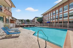 5585 E Pacific Coast Hwy, Long Beach, CA 90804 - Photo 22