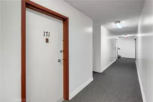 5585 E Pacific Coast Hwy, Long Beach, CA 90804 - Photo 18