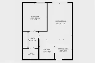 5585 E Pacific Coast Hwy, Long Beach, CA 90804 - Photo 34