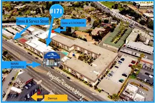 5585 E Pacific Coast Hwy, Long Beach, CA 90804 - Photo 34