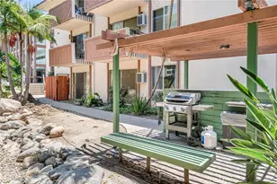 5585 E Pacific Coast Hwy, Long Beach, CA 90804 - Photo 20